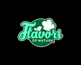 /public/logoimage/1585029777flavor nature logocontes c.png